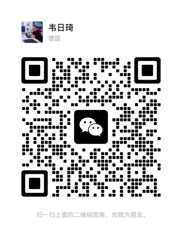KSR 寰俊鑱旂郴浜岀淮鐮? data-content-alt=
